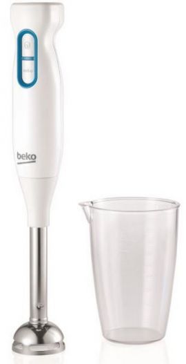 Blender BEKO HBS5550W w MediaExpert