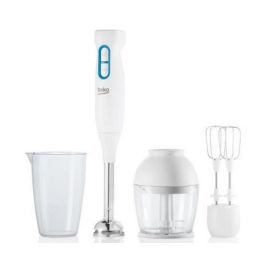 Blender BEKO HBA5550W w MediaExpert