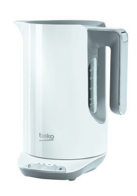 Czajnik BEKO WKD6246W z regulacją temperatury