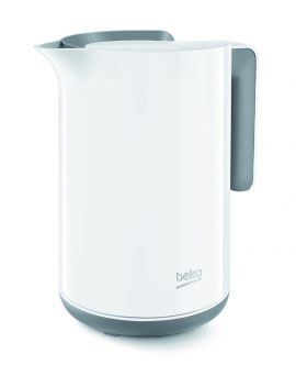 Czajnik BEKO WKM6246W