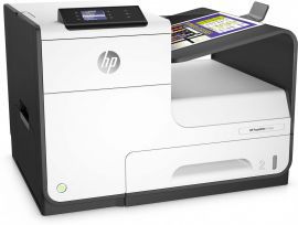 Drukarka HP PageWide 352DW (J6U57B) w MediaExpert