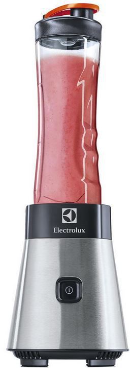 Blender personalny ELECTROLUX ESB2450 (Sportowy) w MediaExpert