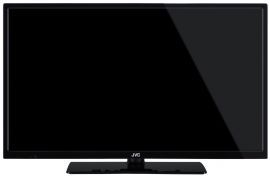 Telewizor JVC LED LT-32VH30K