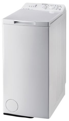 Pralka INDESIT ITWA 51052 W (EU)