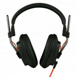 Słuchawki nauszne FOSTEX T40RP MK3 Czarny w MediaExpert