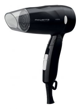 Suszarka ROWENTA CV1510 w MediaExpert