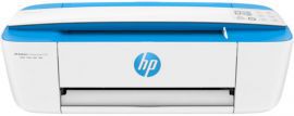 Urządzenie HP DeskJet Ink Advantage 3787 (T8W48C) w MediaExpert