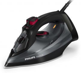 Żelazko PHILIPS GC2998/80 w MediaExpert