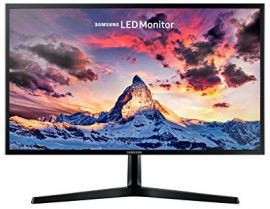 Monitor SAMSUNG LS27F358FWUXEN