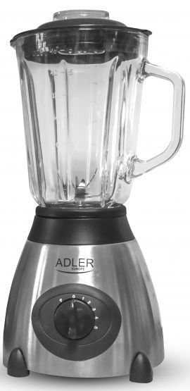 Blender kielichowy ADLER AD 4070