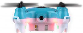 Dron ARCADE Pico Camera w MediaExpert