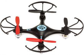 Dron ARCADE Orbit Nano w MediaExpert