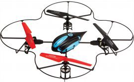 Dron ARCADE Orbit Camera w MediaExpert
