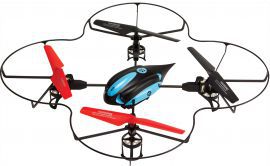 Dron ARCADE Orbit Camera