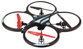 Dron ARCADE Orbit Camera XL w MediaExpert