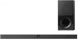 Soundbar SONY HTCT290.CEL