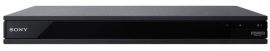 Odtwarzacz Blu-ray SONY UBPX800B Czarny