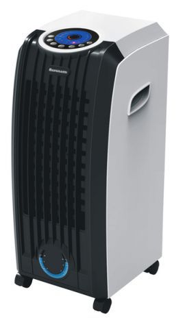 Klimator RAVANSON KR-7010 w MediaExpert