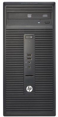 Komputer HP 280 G1 (L3E09ES-I3)