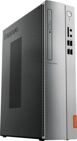 Komputer LENOVO Ideacentre 310S-08IAP (90GA001SPB)
