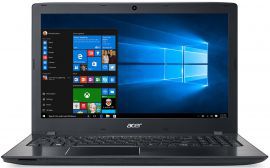 Laptop ACER Aspire E5-575G (NX.GDWEP.017)