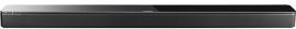 Soundbar BOSE Soundtouch 300 w MediaExpert