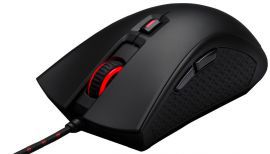 Mysz HYPERX Pulsefire FPS w MediaExpert