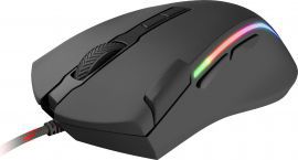 Mysz GENESIS Krypton 700 (NMG-0905) w MediaExpert