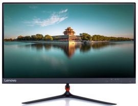 Monitor LENOVO LI2364D (65C8KAC1EU)