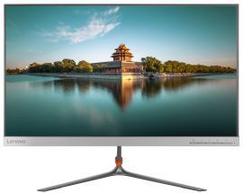 Monitor LENOVO L24Q-10 (65CFGAC3EU)