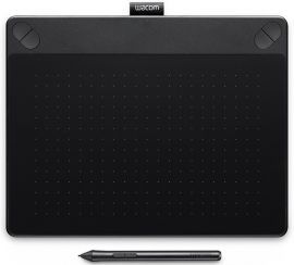 Tablet graficzny WACOM Intuos 3D (CTH-690TK)