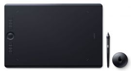 Tablet graficzny WACOM Intuos Pro PTH-860