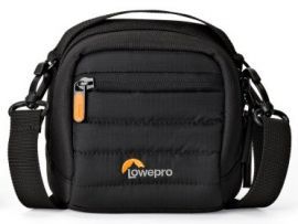 Pokrowiec LOWEPRO Tahoe CS 80 Czarny w MediaExpert