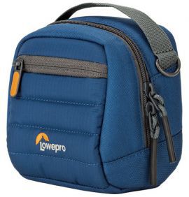 Pokrowiec LOWEPRO Tahoe CS 80 Niebieski