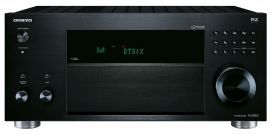 Amplituner ONKYO TX-RZ820B Czarny w MediaExpert