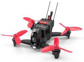 Dron WALKERA Rodeo 110 RTF w MediaExpert