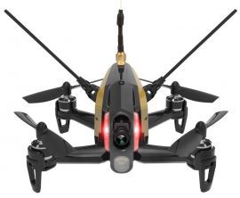 Dron WALKERA Rodeo 150 RTF1 w MediaExpert