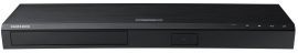 Odtwarzacz Blu-ray SAMSUNG UBD-M8500/EN w MediaExpert