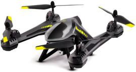 Dron OVERMAX X-Bee 5.5 FPV w MediaExpert