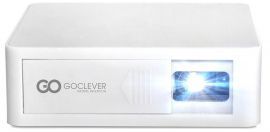 Projektor GOCLEVER Cineo Compact