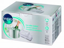 Kostkarka do lodu WHIRLPOOL Ice Mate 101 w MediaExpert