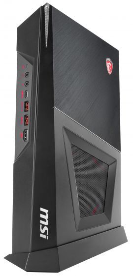 Komputer MSI Trident 3 (VR7RC-027EU)