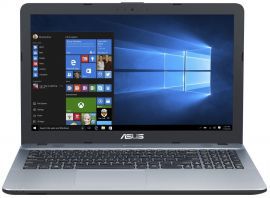 Laptop ASUS R541NA-GQ152T w MediaExpert