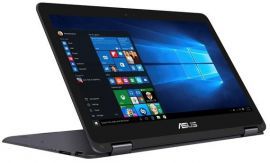 Ultrabook ASUS ZenBook Flip UX360CA-DQ220T w MediaExpert