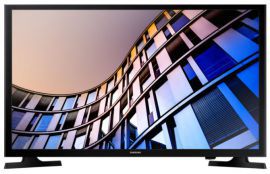 Telewizor SAMSUNG LED UE32M4002