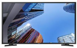 Telewizor SAMSUNG LED UE40M5002