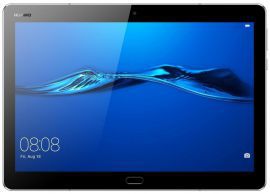 Tablet HUAWEI MediaPad M3 Lite WiFi Szary