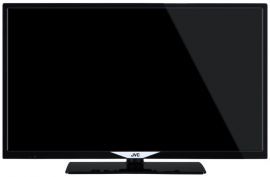Telewizor JVC LED LT-32VF52K w MediaExpert