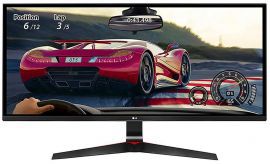 Monitor LG 29UM69G-B