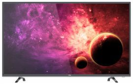 Telewizor TCL LED H32S5916 w MediaExpert